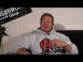 Shooting USA: The Story of Armageddon Gear