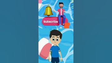 Who Is The Real Father? #DetectivePuzzle #Shorts #YTShorts #ViralPuzzle #WhoIsPuzzle #HindiRiddles