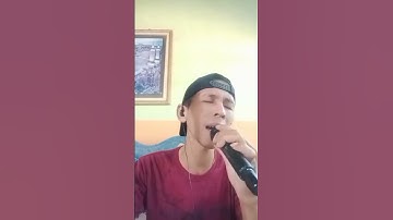 Thumbnail of NOAH DILEMA BESAR | KARAOKE LAGU NOAH