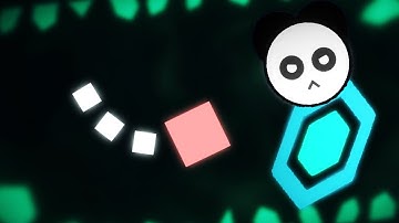 I Suck At The Rhythmic World Series | Project Arrhythmia