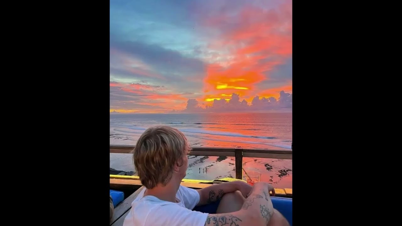 (FREE) MAYOT x OG BUDA x ISAEVA TYPE BEAT -"kaif"