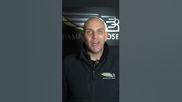 "Yeah they can sound like that"🙄 #astonmartin #bamfordrose #astonmartinenginetick