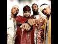 Jagged Edge - Sip It (T.I. Cover) (w/ Download)