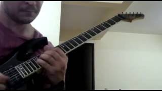 Composing A Song Compondo Uma Música