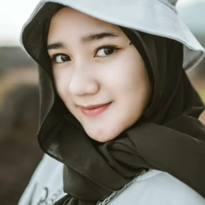 Story WA || Quotes Literasi || DJ I Me Gone Life