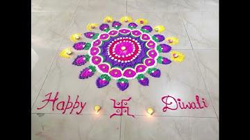 Diwali Celebration 2k22 ||IK Gujral Punjab Technical University MOHALI CAMPUS 1|| #mohali #campus