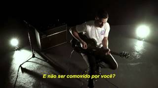 Video thumbnail of "Lifehouse - Everything (Boyce Avenue acoustic cover) Legendado"