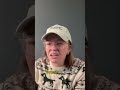 Hydrolyzed protein is only a band-aid | Girls Gone Raw on The Pet Parenting Reset podcast clips