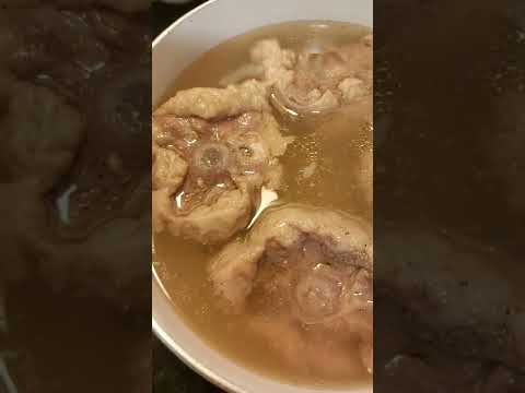 عكاوي في حلة الضغط