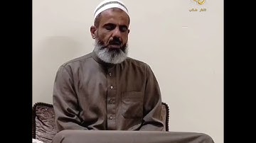 نۆێ شێخ عمر عبداللە خوێندنەوەێەکێ عراقي جدید الشیخ عمر عبدالله تلاوة عراقیة جمیلة
