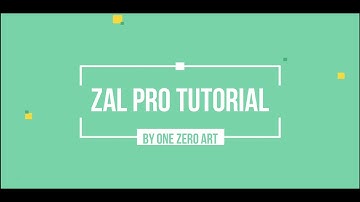 How To Add Admin Packages In Zal Pro ISP CRM
