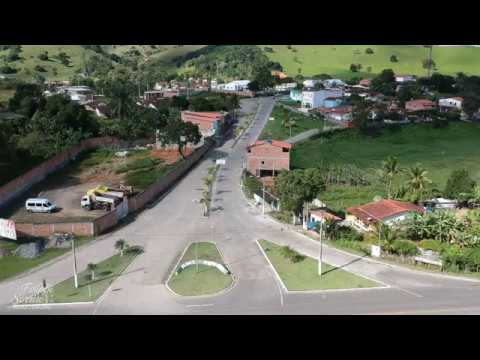 Muniz Ferreira Bahia fonte: i.ytimg.com Fonte: i.ytimg.com