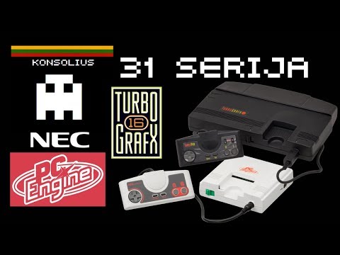 Video: Ilgai Lauktas „Retro City Rampage“tęsinys „Shakedown“: Havajai Gauna Naują Priekabą