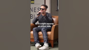 Casey Neistat