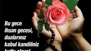 En Yeni̇ Mevli̇d Kandi̇li̇ Mesajlari Kandi̇li̇mi̇z Mübarek Olsun