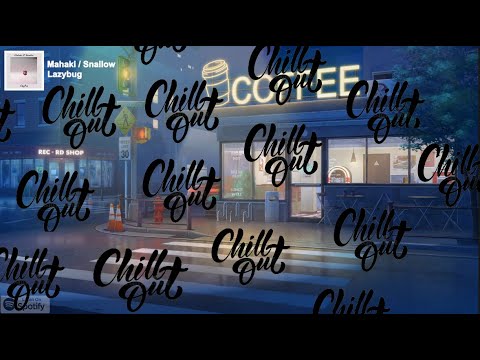 [C H I L L V I B E S] | Live 24/7 Radio | !sr [Song Requests]| Lofi Hip Hop! #2