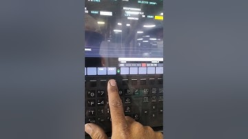 Tool life clear