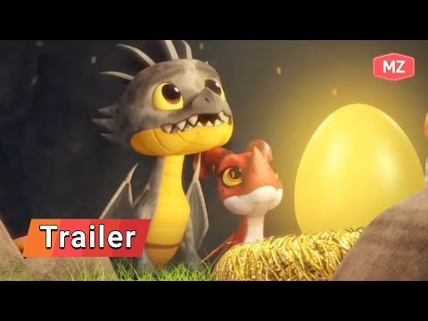 dragons-rescue-riders-trailer-|-2020-|-animation