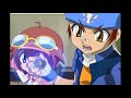 Beyblade Metal Fury Capitulo 29 Hd 