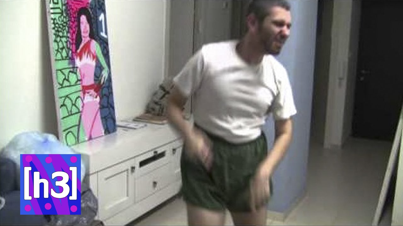 Rekt Videos