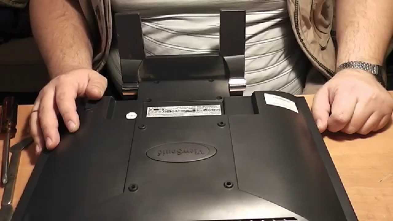 VIEWSONIC VA702 DRIVER DOWNLOAD VIEWSONIC VA702 WINDOWS 10 DRIVERS