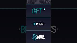 BFT Metrics