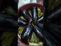 نصابه  جديد اكسبلور      سيلاوي  ترند 