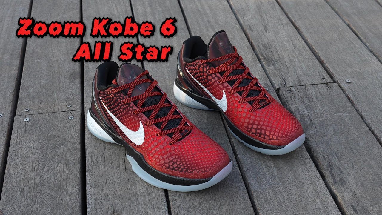 kobe6