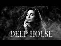 🔥 Deep House 2026 | Best Chill Vibes Mix for Night Drive & Relax