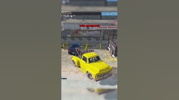 FiveM Server Owner Perm Bans Me For This.. 😂