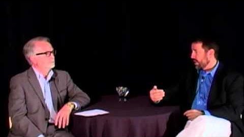 Why Data Virtualization?