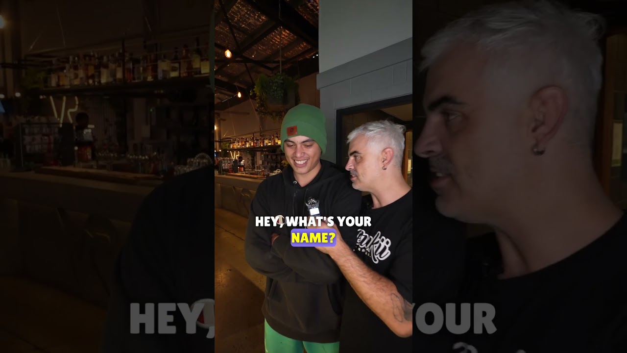 How to Drift Charity Event: Attendee Insights