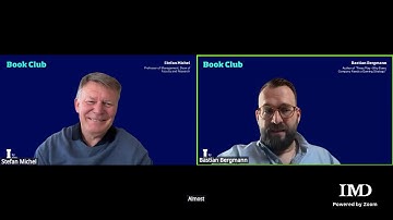 Press Play - Why every company needs a gaming strategy