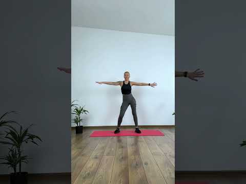 7 Weight Loss In 7 Days Heigh Protien Braeakfast Recipie