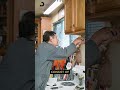 How Often Should You Inspect Your Home for Damage?