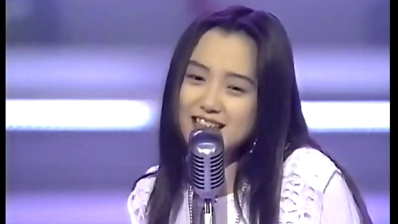 ribbon 「Do you Remember Me？～Be My Diamond!」