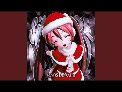 Putar Sinos De Natal - MGD