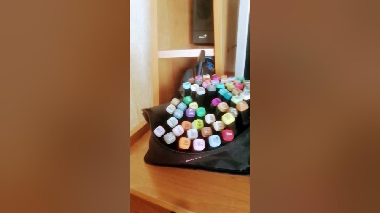 1 часть бумажная тока бока - YouTube