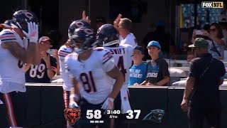 The BEST offense in the NFL