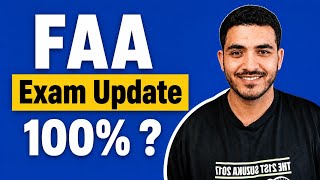 Faa exam update | jkssb Finance Account Assistant exam update | jkssb FAA Exam Update #jkssb #faa