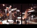 Bob Dylan Admonishes Audience In Vienna April 16 2019 Bob Dylan Admonishes Audience In Vienna April 16 2019
