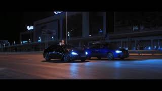 Lil Jon x KEAN DYSSO - Ride Da D (KEAN DYSSO remix 2021)// Cars Showtime Resimi