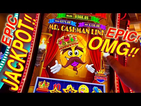 777 Slots Game Tricks |Teenpatti Master online games