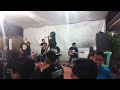 Vita Alvia. Ngomong Apik Apik