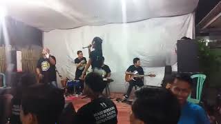 Vita alvia.  Ngomong apik apik