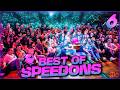 Speedons 2026 Highlights | Weekly Best #10 🚀