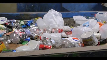 Step 3   Sorting the Material