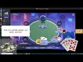 Ultimate Guide to Setting Up Poker on Your Discord Server