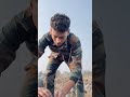 ek fauji Marne se kabhi nahi darta 🇮🇳 #trending  #26january #youtubeshorts #shorts #viral #