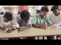 Civil Department Reunion 2025 | DBPC | A Day to Remember